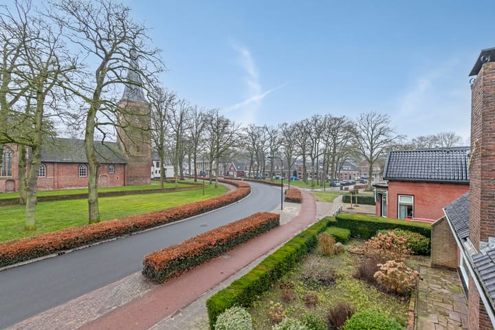 Foto 58 van Kerkbrink 36