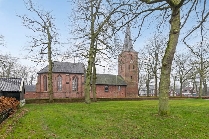 Foto 59 van Kerkbrink 36