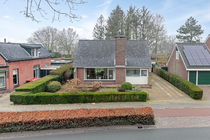 Foto 50 van Kerkbrink 36