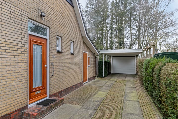 Foto 52 van Kerkbrink 36