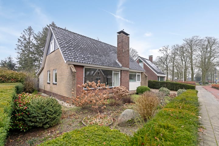 Foto 47 van Kerkbrink 36