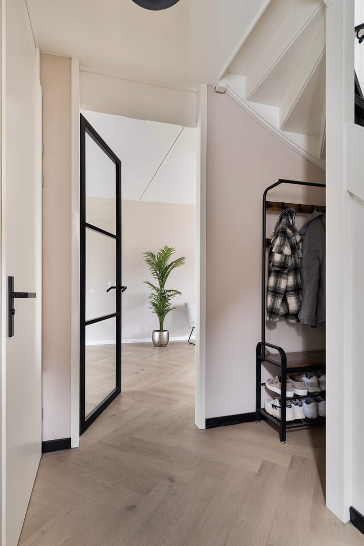 Foto 3 van Langs de erven 206