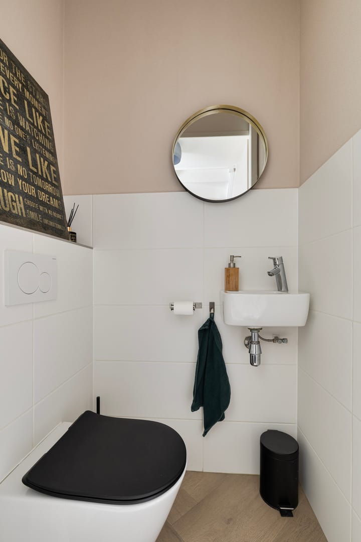 Foto 4 van Langs de erven 206