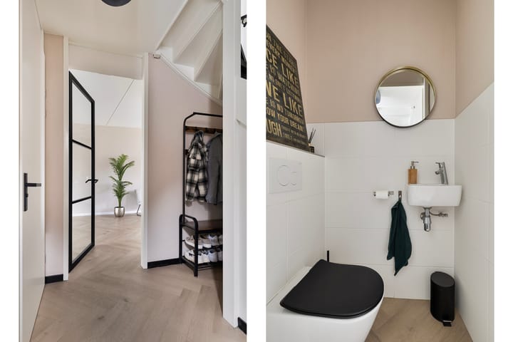 Foto 5 van Langs de erven 206