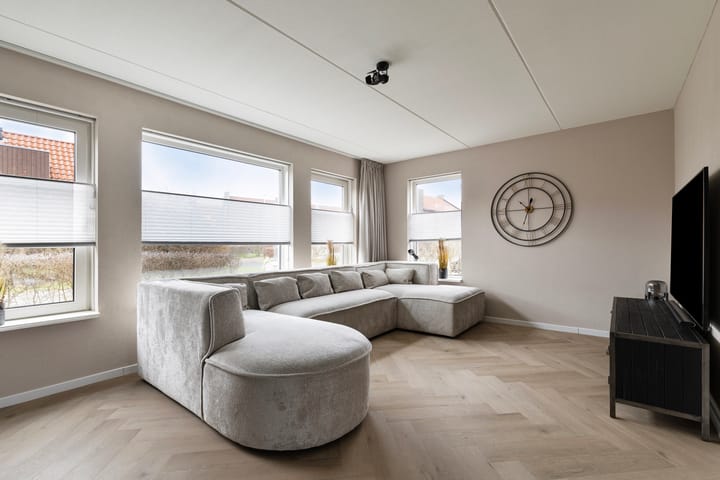 Foto 6 van Langs de erven 206