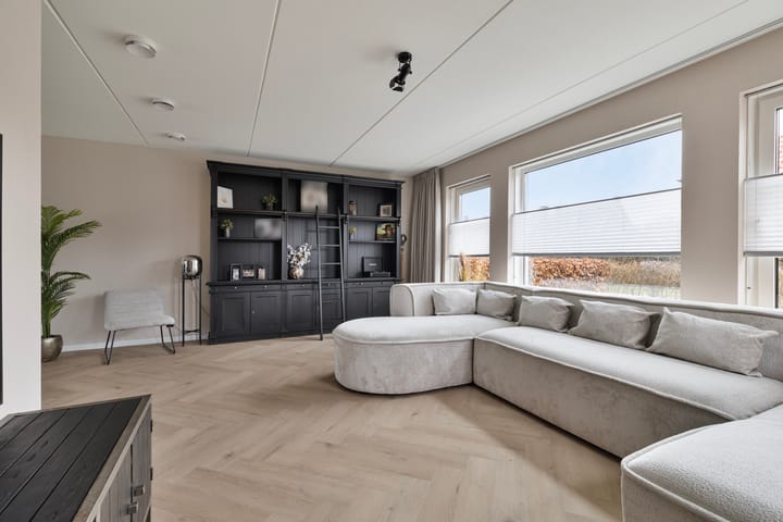 Foto 7 van Langs de erven 206