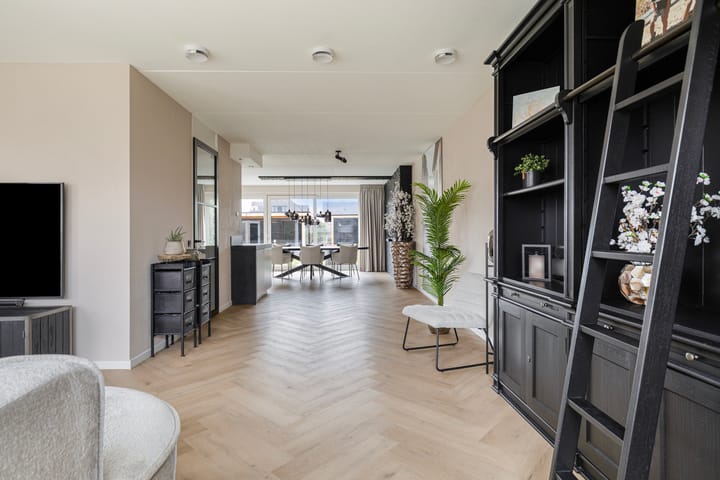 Foto 8 van Langs de erven 206