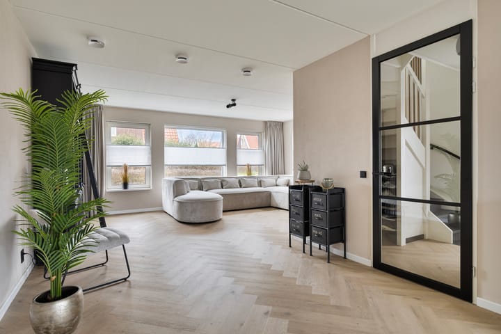 Foto 9 van Langs de erven 206