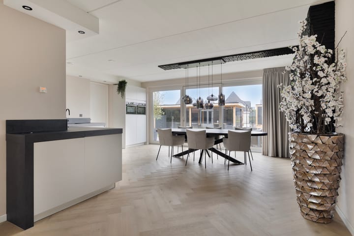 Foto 10 van Langs de erven 206