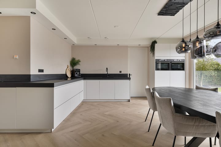 Foto 11 van Langs de erven 206