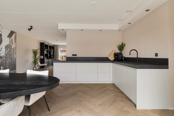 Foto 12 van Langs de erven 206