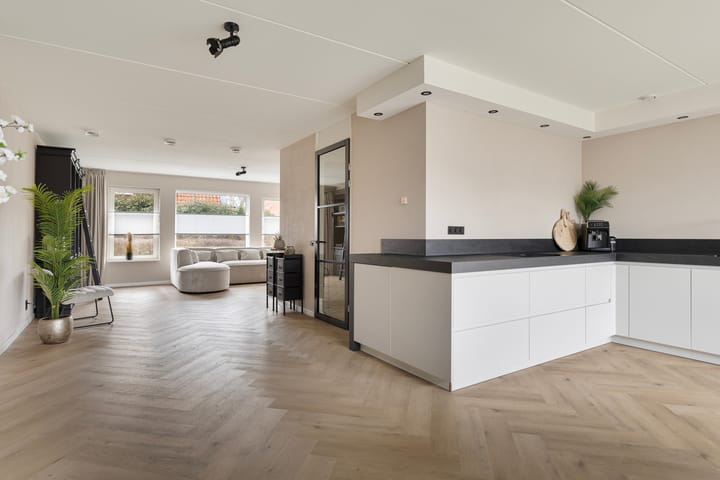 Foto 13 van Langs de erven 206