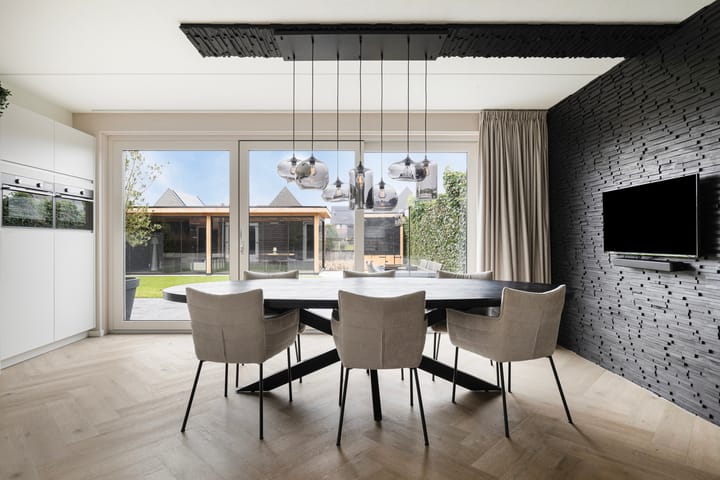 Foto 14 van Langs de erven 206