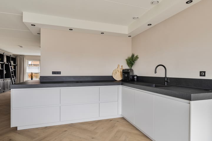 Foto 15 van Langs de erven 206