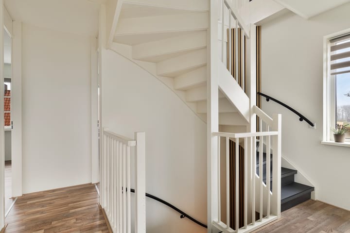 Foto 16 van Langs de erven 206