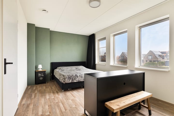 Foto 17 van Langs de erven 206