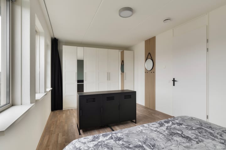 Foto 18 van Langs de erven 206