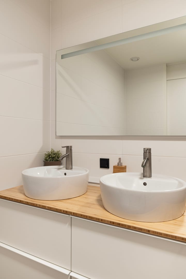 Foto 21 van Langs de erven 206