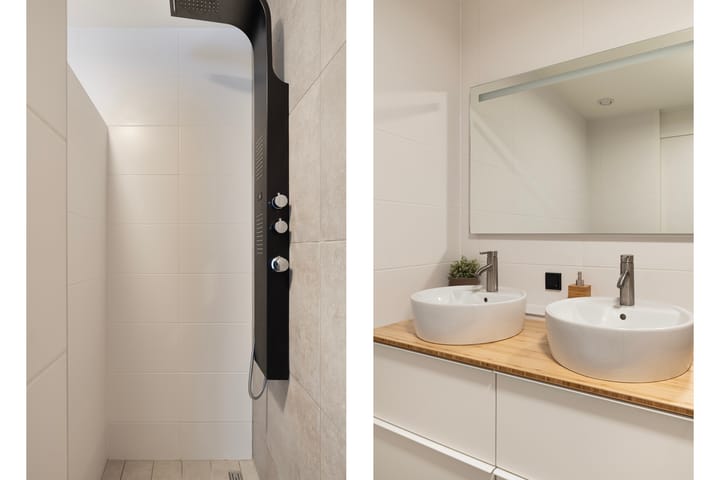 Foto 22 van Langs de erven 206