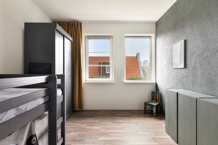 Foto 23 van Langs de erven 206