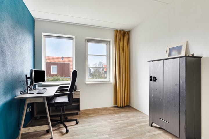 Foto 24 van Langs de erven 206