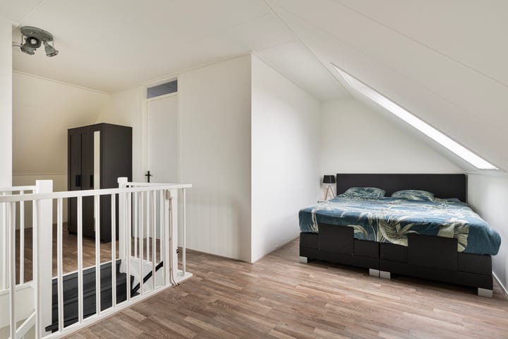 Foto 25 van Langs de erven 206