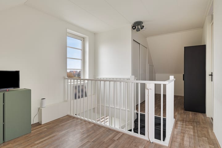 Foto 26 van Langs de erven 206