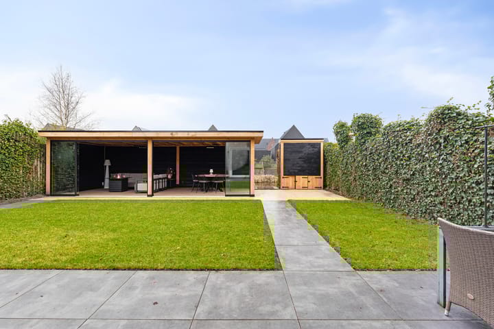 Foto 28 van Langs de erven 206