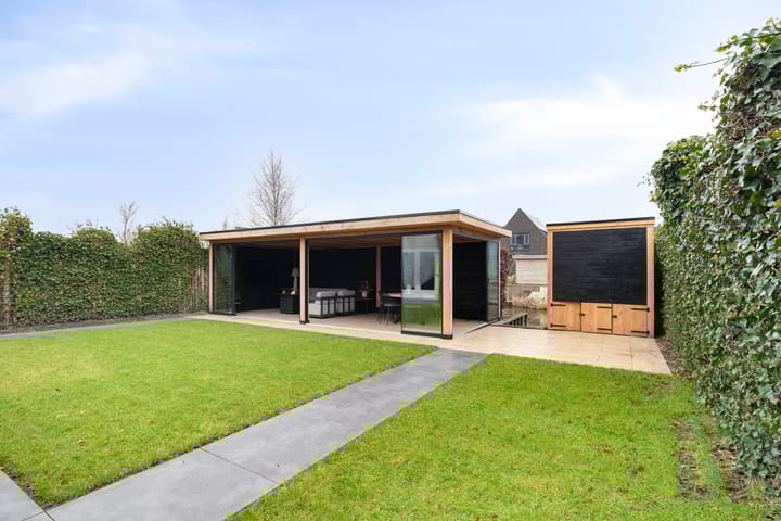 Foto 29 van Langs de erven 206