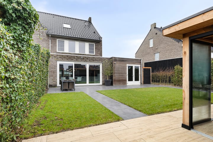 Foto 30 van Langs de erven 206