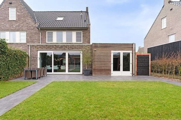 Foto 31 van Langs de erven 206