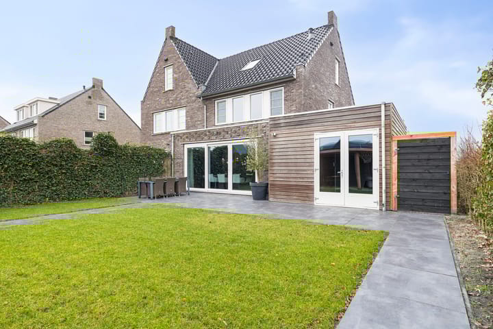 Foto 32 van Langs de erven 206