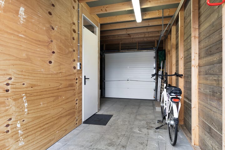 Foto 33 van Langs de erven 206