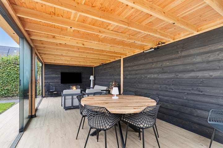 Foto 34 van Langs de erven 206