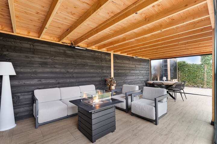 Foto 35 van Langs de erven 206