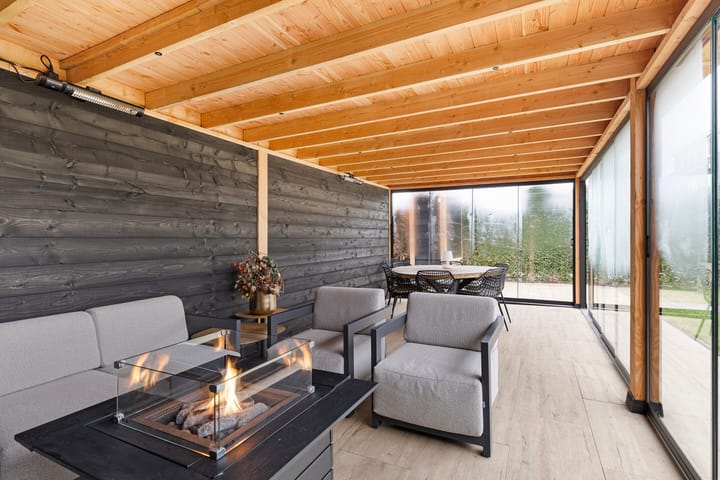 Foto 36 van Langs de erven 206