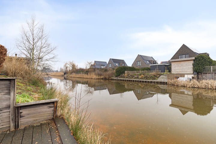 Foto 37 van Langs de erven 206