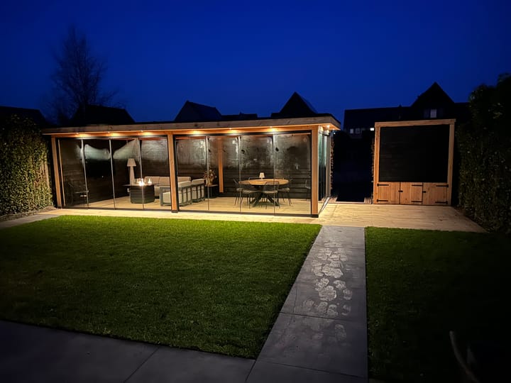 Foto 39 van Langs de erven 206