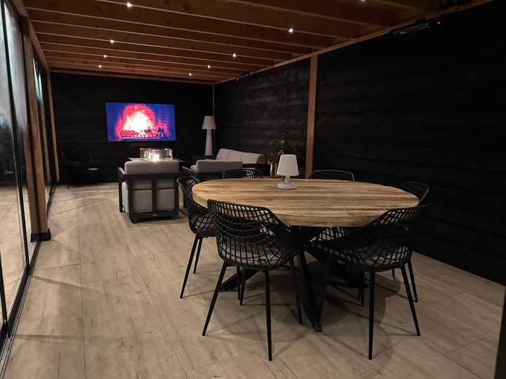 Foto 40 van Langs de erven 206