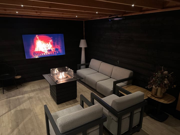 Foto 41 van Langs de erven 206