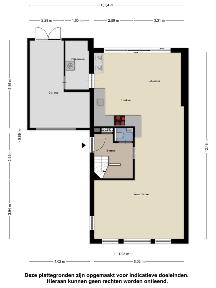 Foto 42 van Langs de erven 206