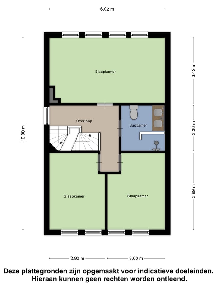 Foto 43 van Langs de erven 206