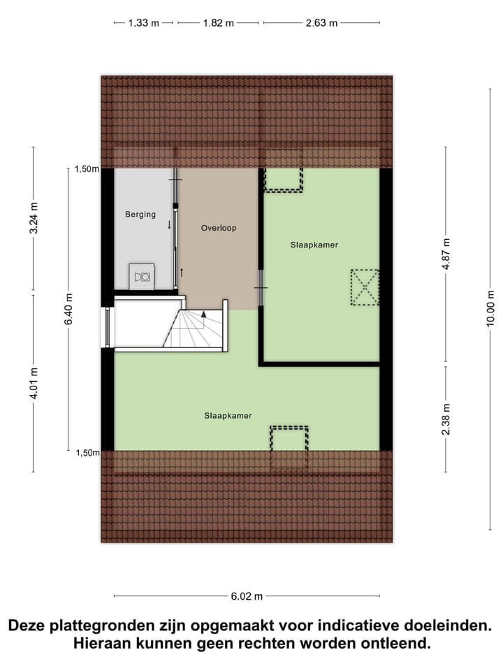 Foto 44 van Langs de erven 206