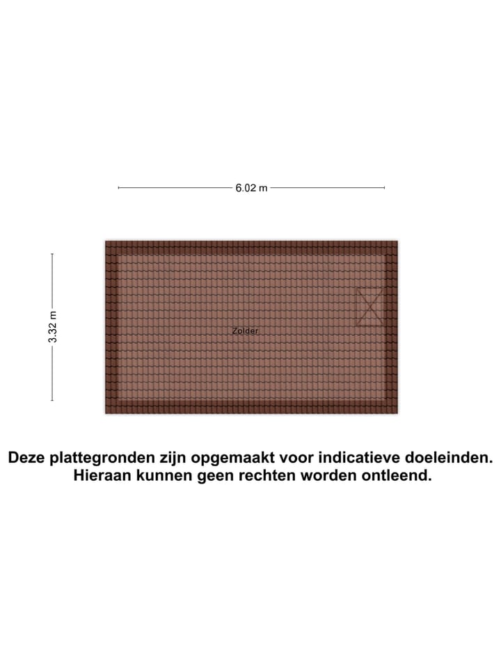 Foto 45 van Langs de erven 206