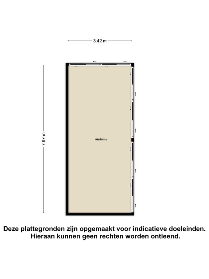 Foto 46 van Langs de erven 206