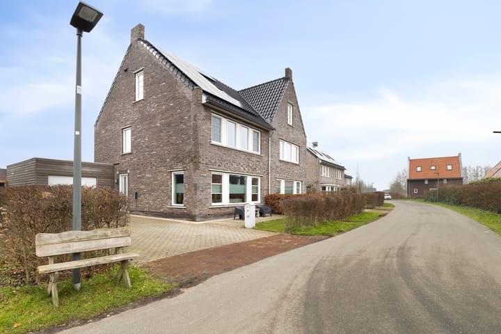 Foto 47 van Langs de erven 206