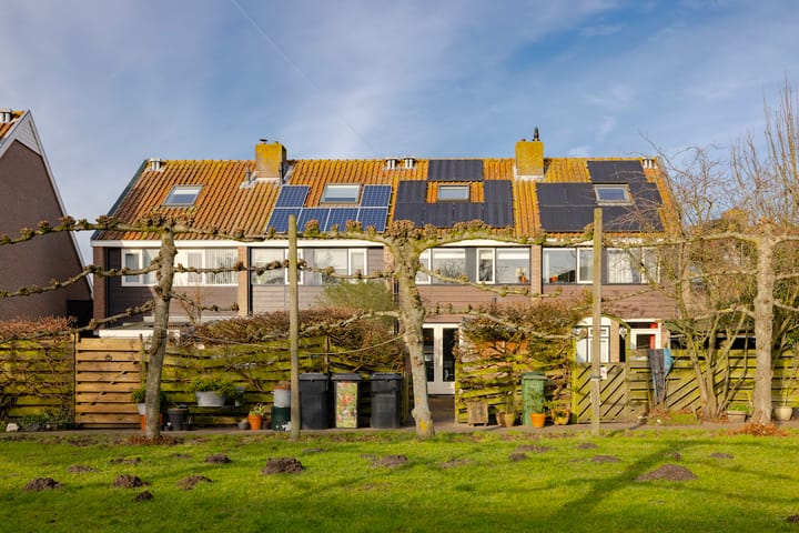 Foto 4 van Nieuwe Rijweg 7