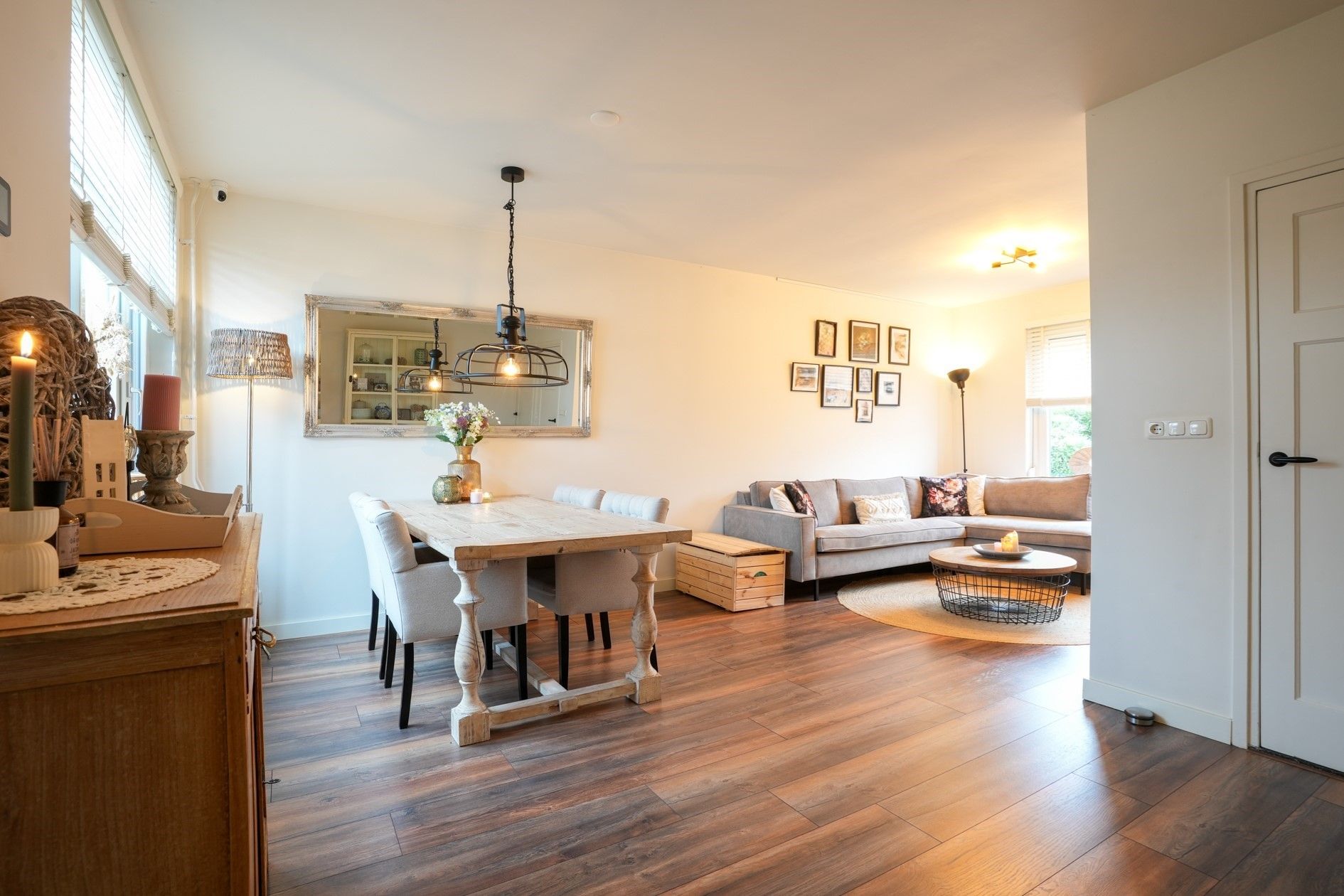 Photo 3 of Hoebigerweg 3