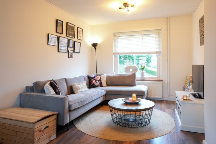 Foto 4 van Hoebigerweg 3