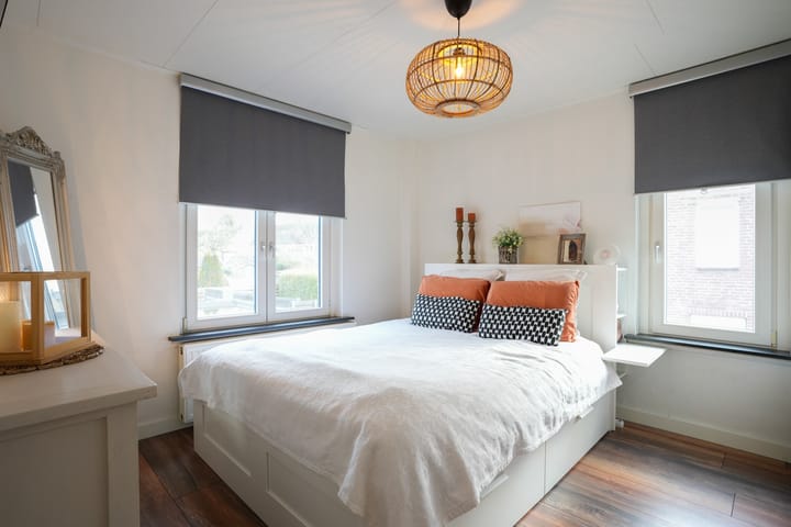 Foto 14 van Hoebigerweg 3